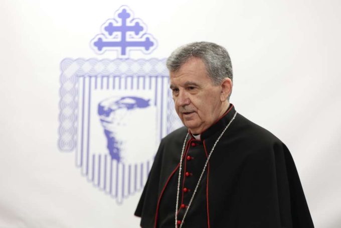 tomo vukšić