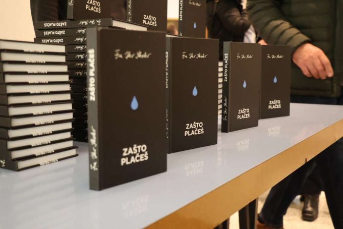 fra iko skoko