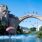 Red Bull Cliff Diving