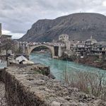 mostar