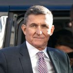 Michael Flynn