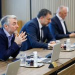 Edin Forto / Foto: Fena