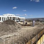 tomislavgrad groblje