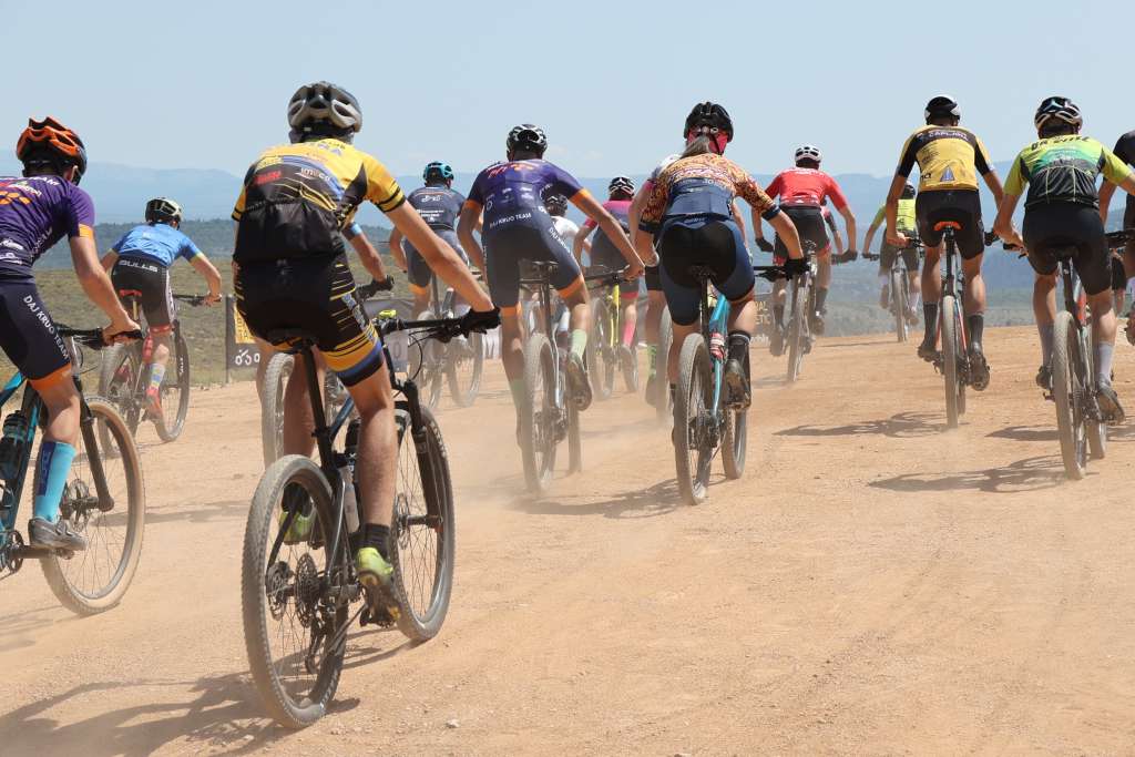 Maslać: Tour of BiH je investicija u prepoznatljivost destinacije Maslać: Tour of BiH je investicija u prepoznatljivost destinacije