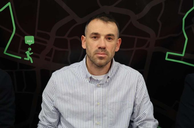 franjo lovrić