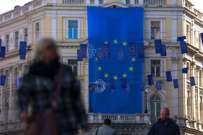 eu