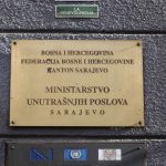 MUP ŽS / Foto: Fena