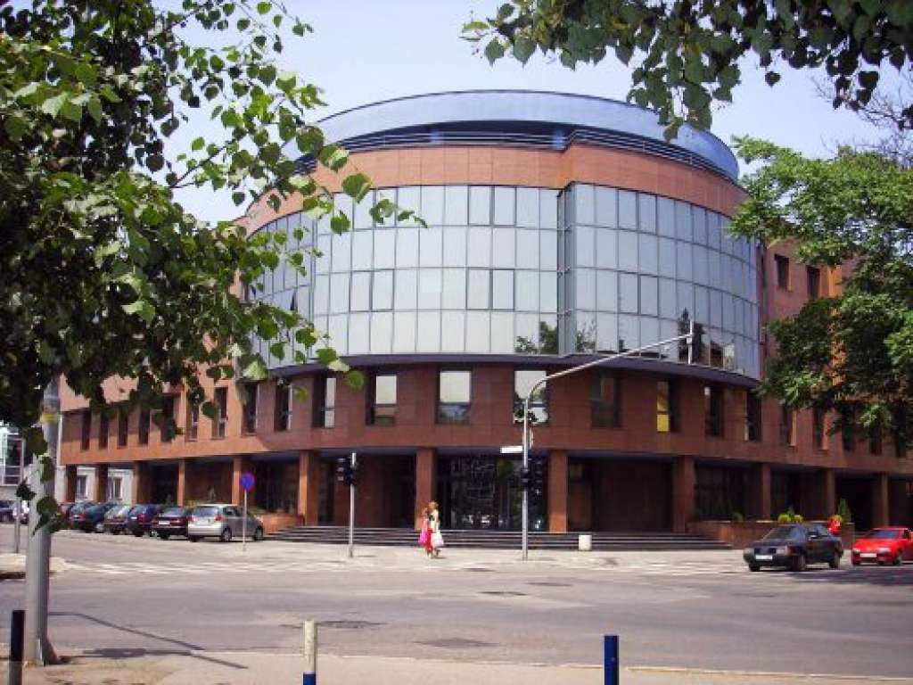 UNO BIH – Prihodi od neizravnih poreza povećani za 84 milijuna KM UNO BIH – Prihodi od neizravnih poreza povećani za 84 milijuna KM