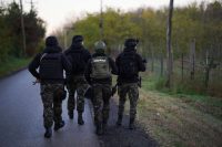SRBIJA POLICIJA