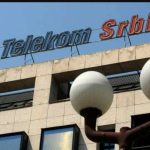 telekom srbije