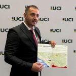 toni zorić