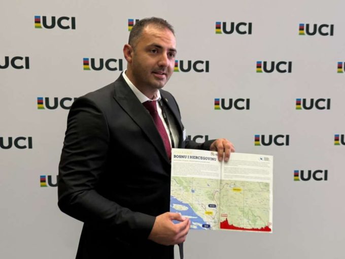toni zorić