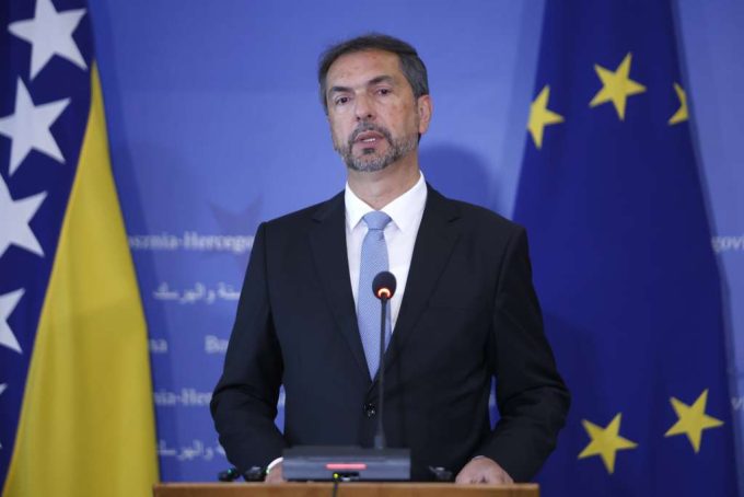 marinko čavara