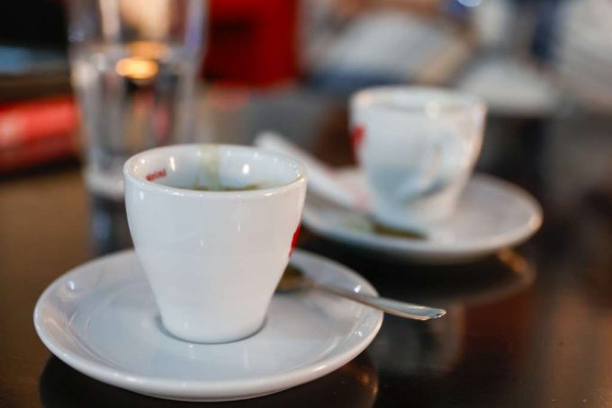 kava