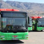 mo bus