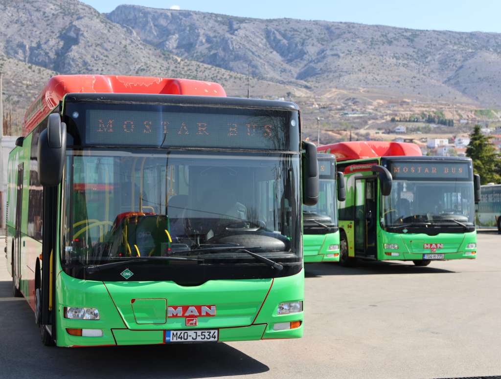 mo bus