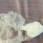 Kokain / Foto: MUP ŽZH