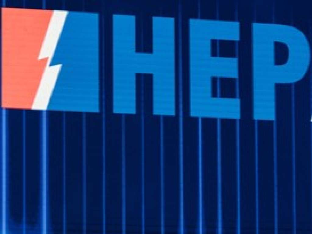 hep