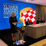 Lidija Bradara / Foto: Fena