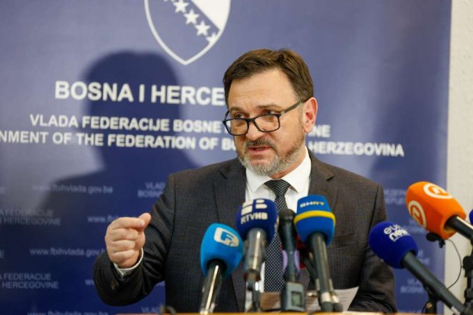 Amir Hasičević