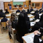 Tjedan znanosti i umjetnosti u Mostaru / Foto: Fena