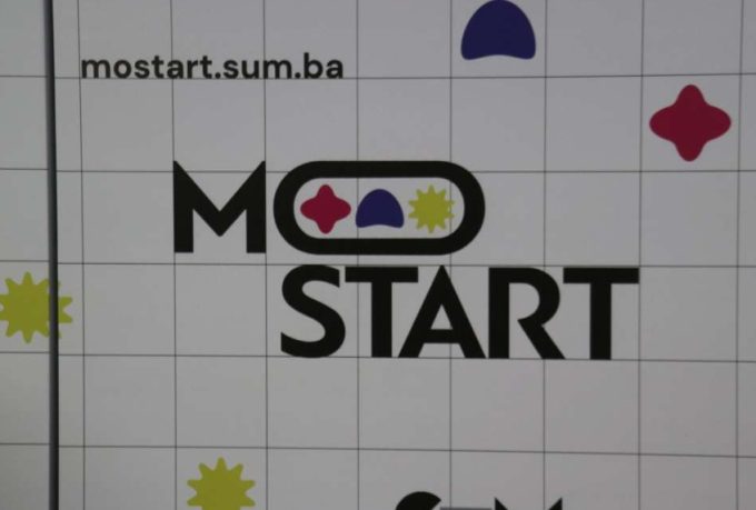 mostart sum