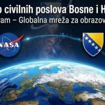 nasa i bih