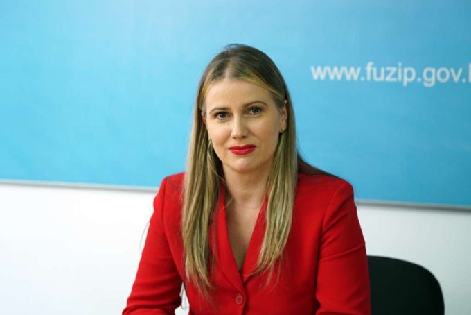 Ivana Prvulović