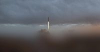 raketa
