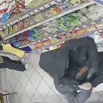 razbojništvo u mostaru