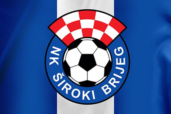 siroki brijeg