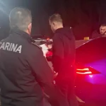 draško stanivuković