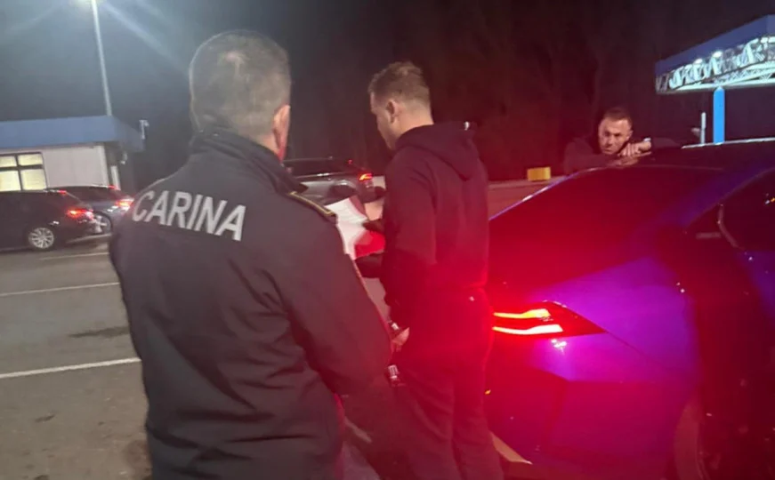 draško stanivuković