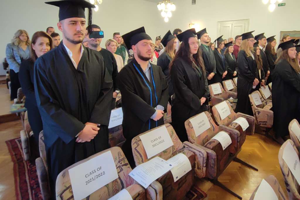 studenti