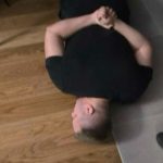 uhicenje u Banjoj Luci