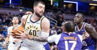 zubac indiana