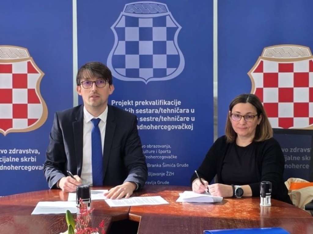 žzh