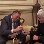 dodik majić