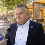 Began Muhić (Foto: Facebook)