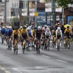 Tour of BiH / Foto: Fena