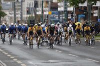 Tour of BiH / Foto: Fena