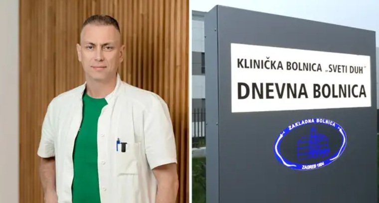 doktor