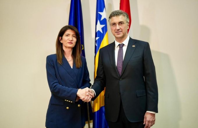 filipović plenković