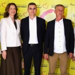 zaklada fra mladen hrkac