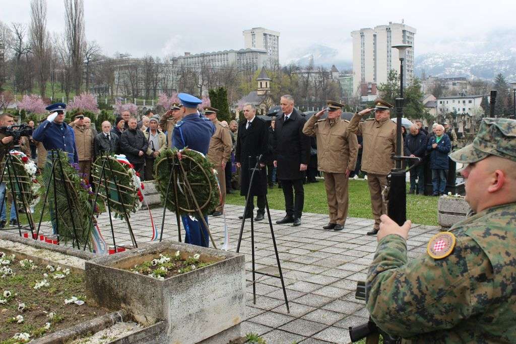 galić