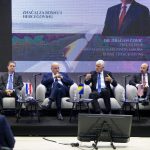 konferencija sajam mostar