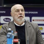 Sergej Barbarez / Foto : Fena