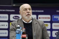 Sergej Barbarez / Foto : Fena