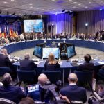 inicijativa triju mora