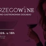 Herzegowine Festival